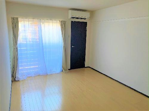 3/16 リビング/ダイニング