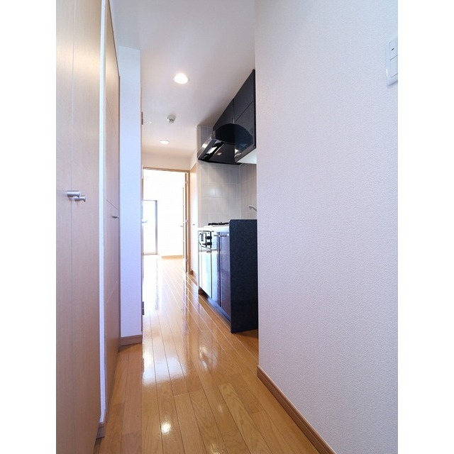 12/15 その他画像