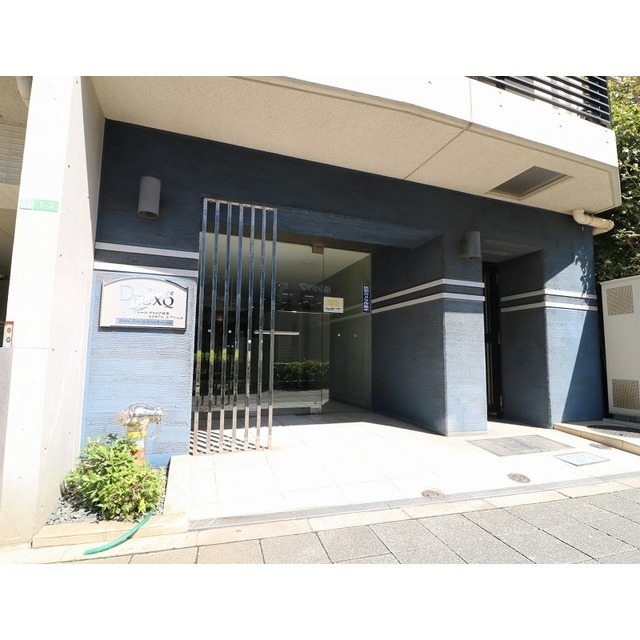 13/15 その他画像