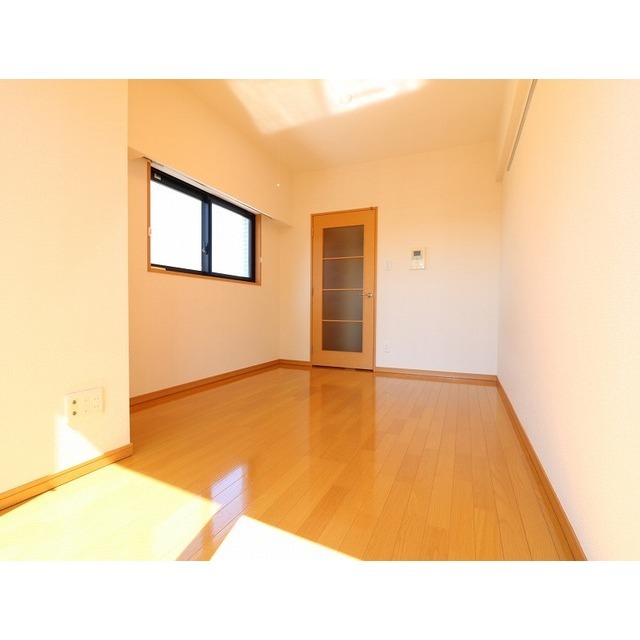 14/15 その他画像