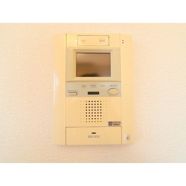 11/15 その他画像