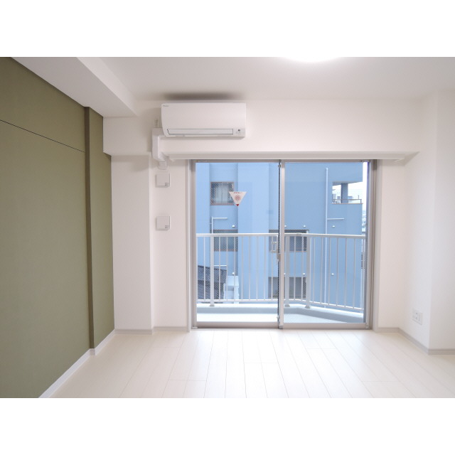 11/23 その他画像