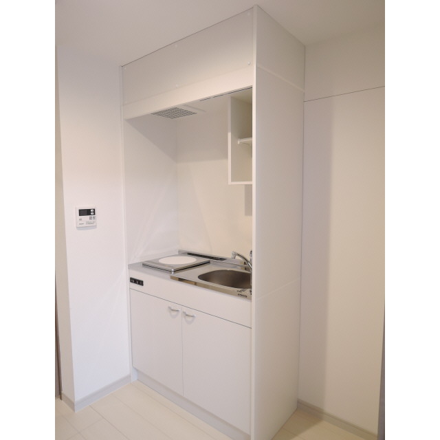 12/23 その他画像