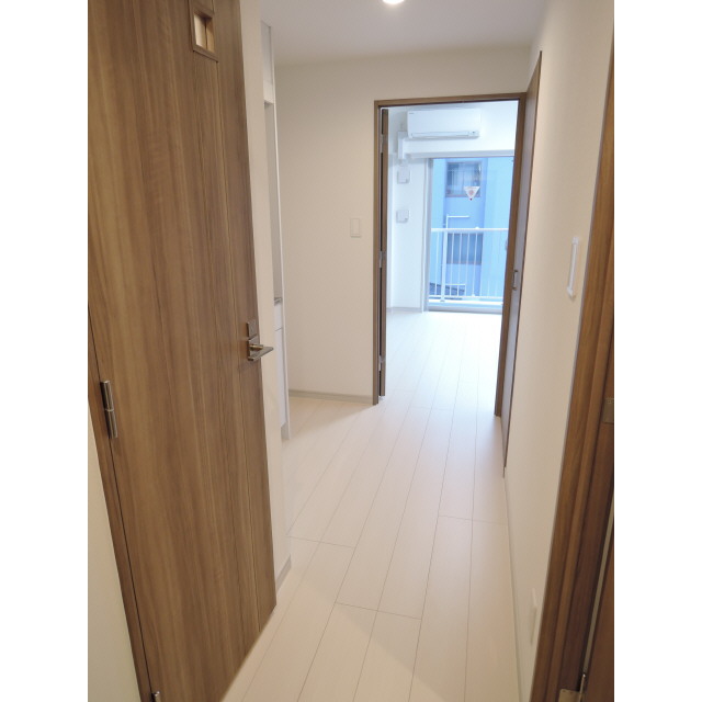 10/23 その他画像