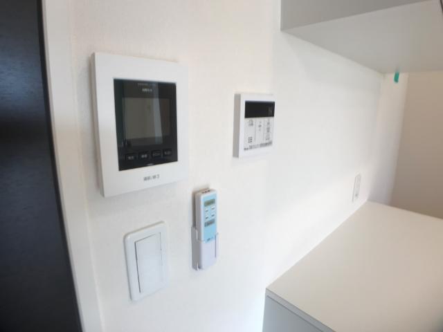 20/29 その他画像