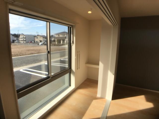 21/29 その他画像