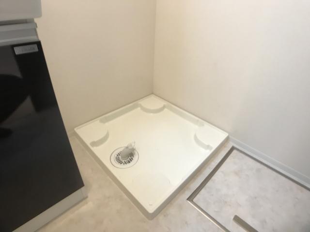 22/29 その他画像