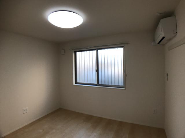 6/30 室内