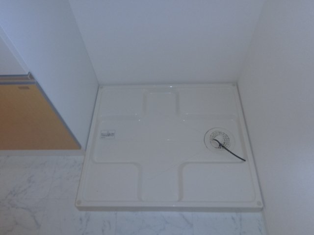 23/29 その他画像