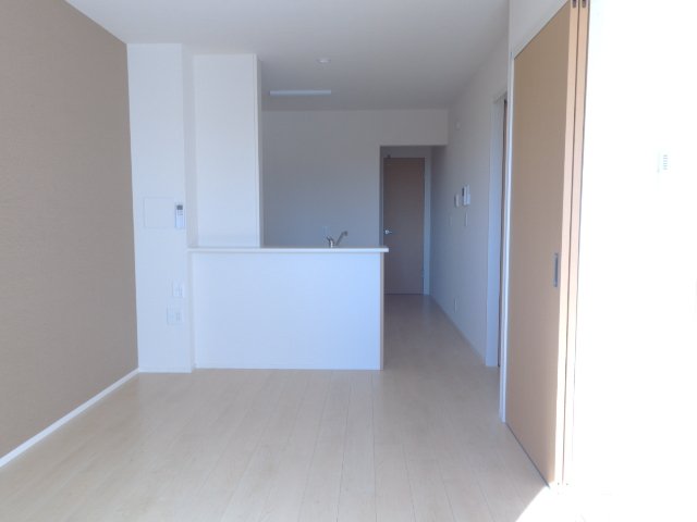 3/29 リビング/ダイニング