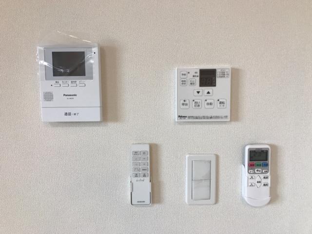 20/30 その他画像