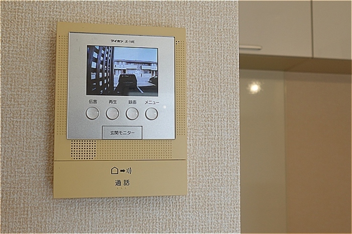 13/27 その他画像