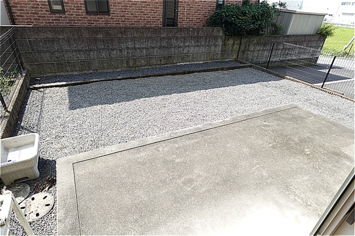 14/27 その他画像