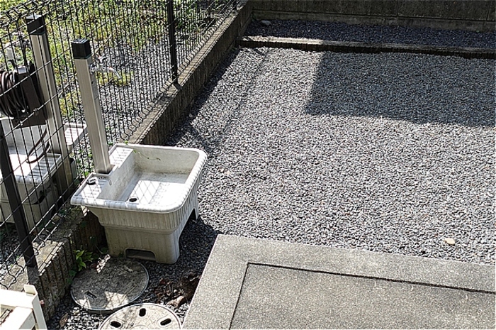 15/27 その他画像