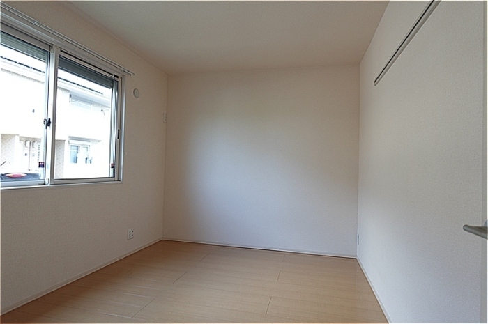 16/27 その他画像