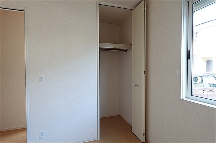 17/27 その他画像