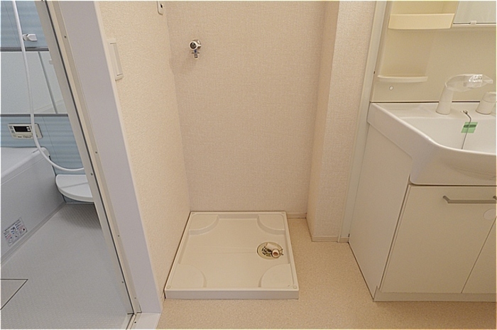 18/27 その他画像