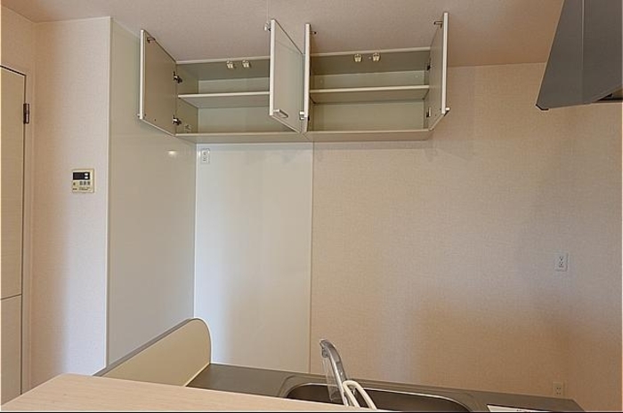 19/27 その他画像