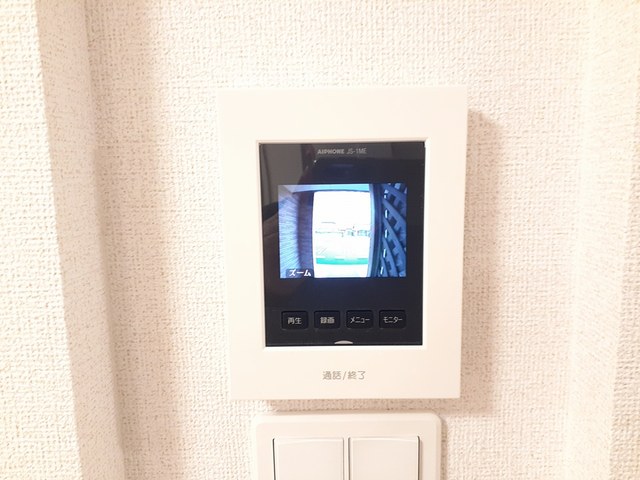 11/20 その他画像