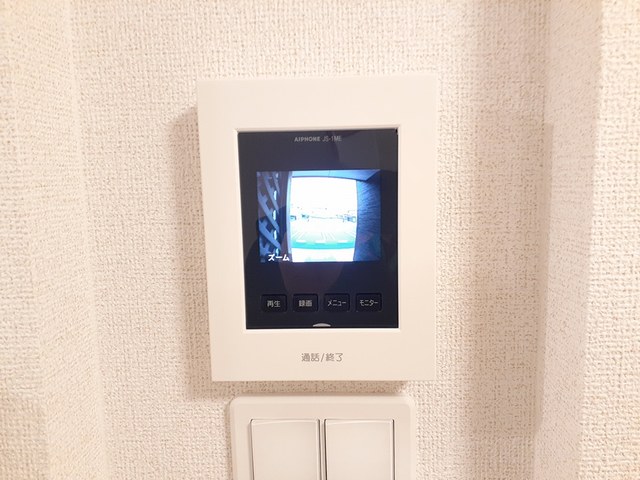 11/20 その他画像