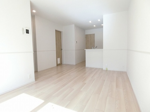 12/20 その他画像