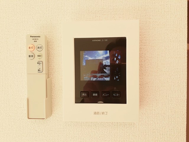 11/20 その他画像