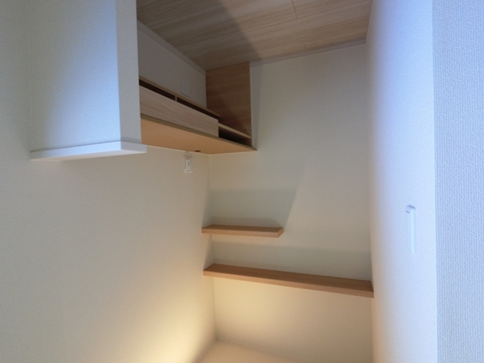 14/20 その他画像