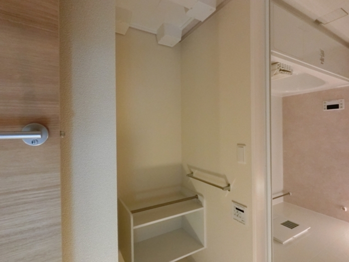 15/20 その他画像