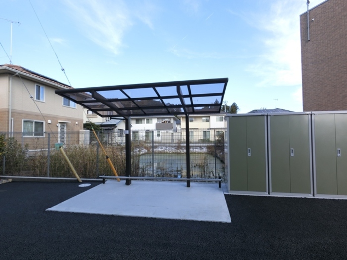 16/20 その他画像