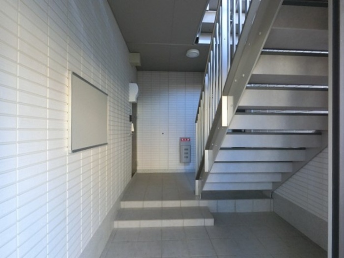 17/20 その他画像