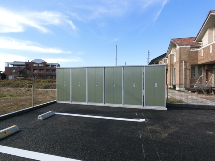 18/20 その他画像