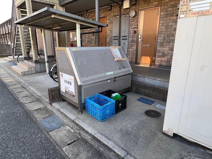 14/19 その他画像