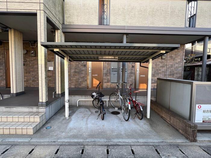 15/19 その他画像