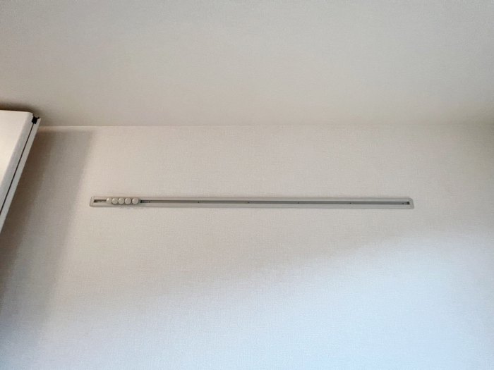 16/19 その他画像