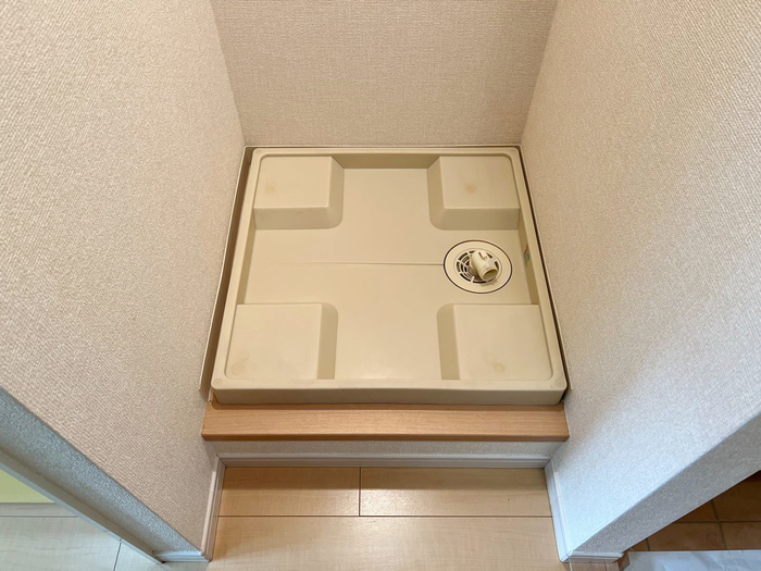 17/19 その他画像