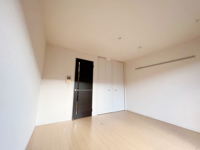 19/19 その他画像