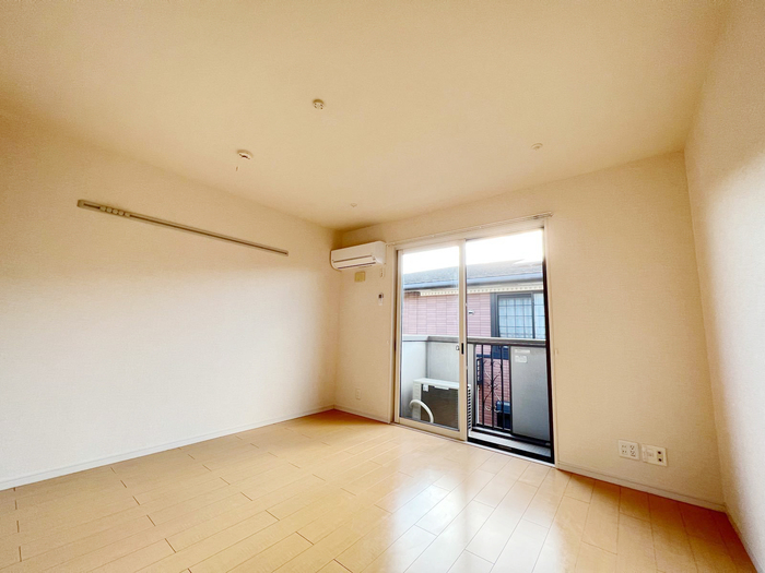 3/19 リビング/ダイニング