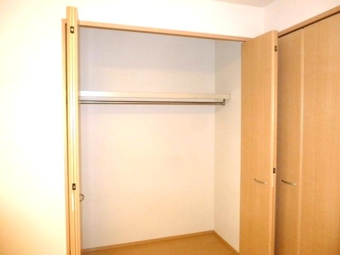 12/19 その他画像