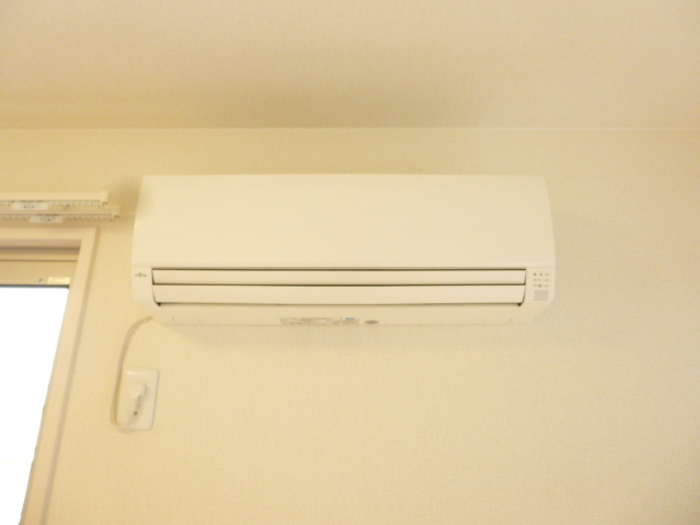 13/19 その他画像