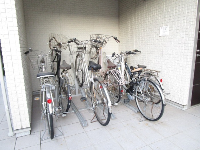 14/19 その他画像