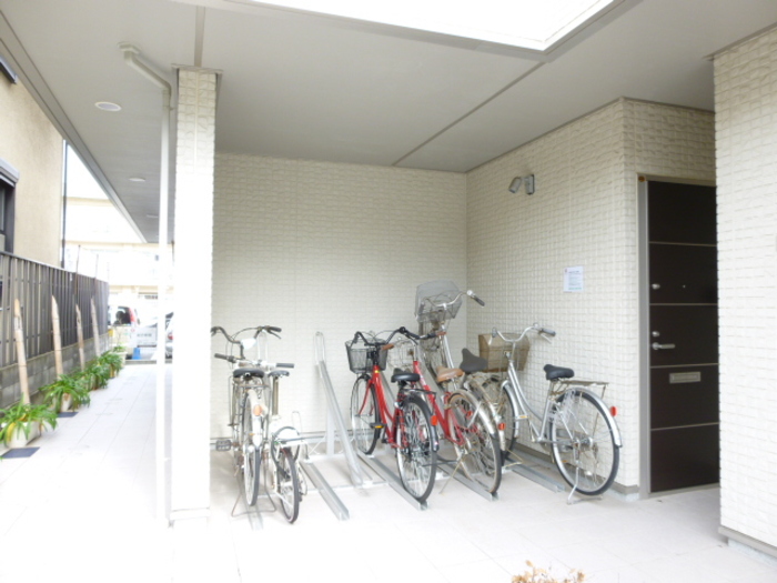 15/19 その他画像