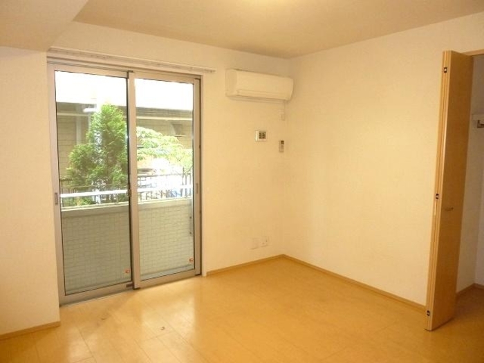 3/19 リビング/ダイニング