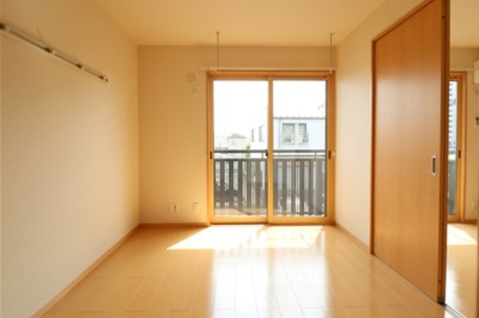 12/16 その他画像