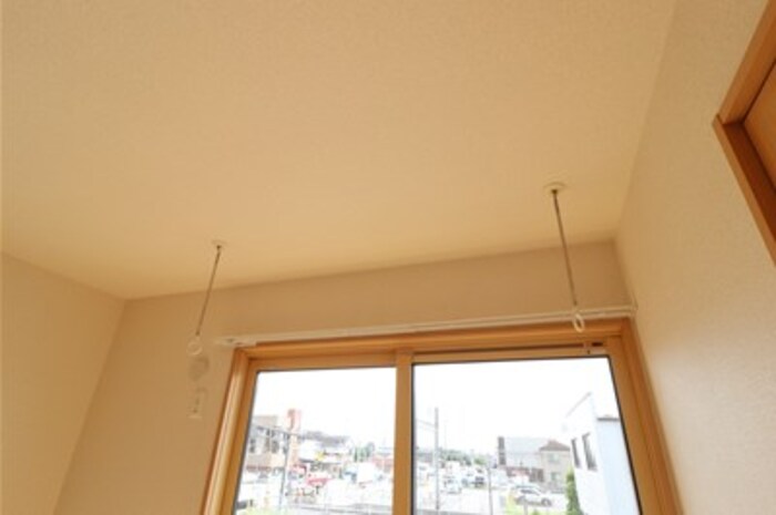 13/16 その他画像