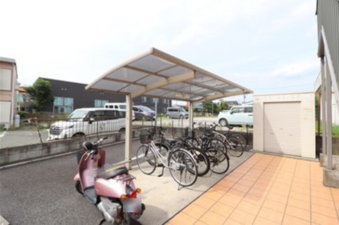 14/16 その他画像