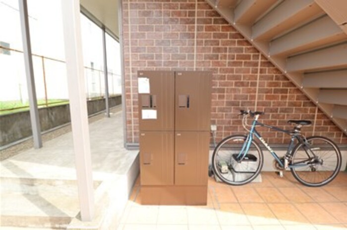 15/16 その他画像