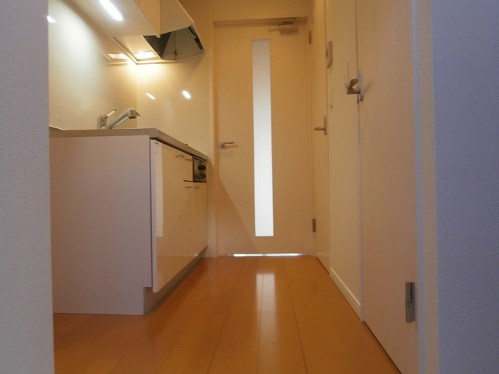 13/14 その他画像