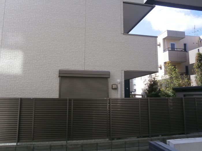 14/14 その他画像