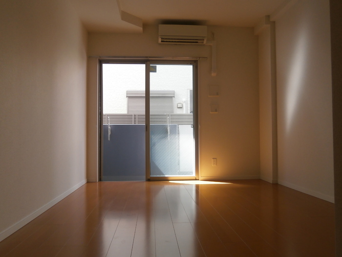 3/14 リビング/ダイニング