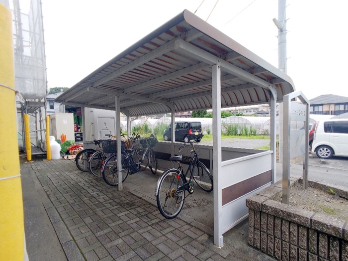 16/21 その他画像